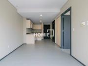 Fabuloso departamento en Condesa Sur
