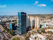 Fabuloso Departamento en Newcity Residencial | Zona R?o,...