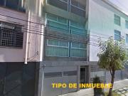 Fabuloso departamento en Remate Bancario. Ojo...