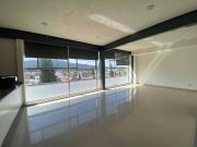 FABULOSO DEPARTAMENTO EN RENTA EN LAS AMERICAS