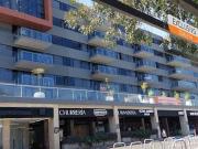 Fabuloso Departamento en Renta Frente al Tec de Monterrey