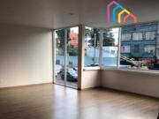 FABULOSO DEPARTAMENTO EN VENTA