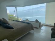 FABULOSO DEPARTAMENTO EN VENTA CON VISTA A LA BAHIA