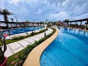 FABULOSO DEPARTAMENTO EN VENTA DREAM ACAPULCO DIAMANTE...