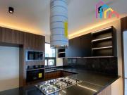 FABULOSO DEPARTAMENTO EN VENTA EN LAS AGUILAS