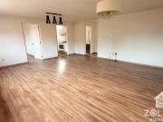 Fabuloso departamento en venta en San Mateo Tecoloapan,...