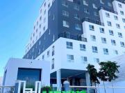 RENTA DEPARTAMENTO SOBRE BLVD NAVARRETE, HEXUS