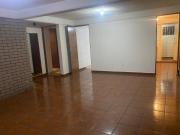 FABULOSO DEPARTAMENTO EN VENTA, ZONA SUR, CALZADA DEL...