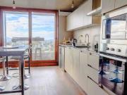 FABULOSO DEPARTAMENTO HOME STUDIO FULL AMOBLADO FABULOSO DEPARTAMENTO HOME STUDIO FULL AMOBLADO