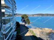 Fabuloso depto 4 dorm 3 baños Estac y bodega