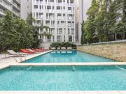 FABULOSO Duplex en Palacio Bellini, Palermo Chico