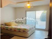 FABULOSO DUPLEX EN VENTA EN BALCON DE ALTEA