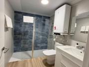 Fabuloso Estudio SOLO ALQUILER TEMPORAL, en Guindalera