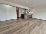 FABULOSO FLAT EN ALQUILER A DOS CDRS DEL MALECON