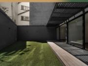 FABULOSO GH EN VENTA EN CAMPOS ELÍSEOS POLANCO