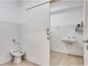 Fabuloso local comercial en venta en el centro de Barcelona