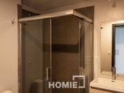 Fabuloso Loft cercano a col. Condesa