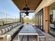 Fabuloso Penthouse 360º