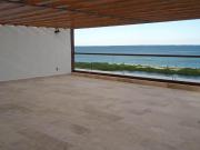 FABULOSO PENTHOUSE EN RENTA 4 REC SIN MUEBLES EN PUERTO...