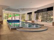 ¡ FABULOSO PH DE 2 PISOS EN VENTA EN BOSQUE DE LAS LOMAS !