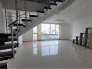 Fabuloso Ph Duplex En Riomar, 236m2, $884 Millones