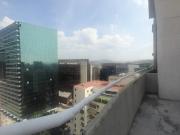 Fabuloso PH Triplex, en nuevo Conj. Resd, ubicado en...