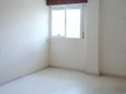 FABULOSO PISO A REFORMAR EN EL RECINTO FERIAL 3...