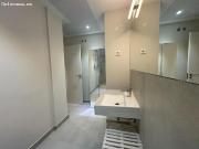 FABULOSO PISO AMUEBLADO EN CALLE CARDENAL CISNEROS 73