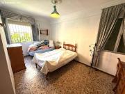 FABULOSO PISO CON TRASTERO Y PARKING EN NERVIÓN