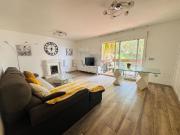 Fabuloso PISO de 2 habitaciones en Montemar Torremolinos