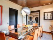 Fabuloso piso de 300 m2 junto al Golf de Sant Cugat