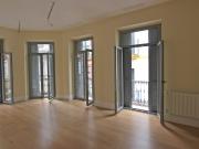 Fabuloso piso de 3 dormitorios 190m2 en una excepcional... Fabuloso piso de 3 dormitorios 190m2 en una excepcional...