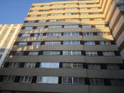 Fabuloso Piso de amplia superficie en Cuatro Caminos