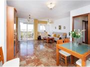 FABULOSO PISO EN ALQUILER EN CALLE ARZOBISPO PEDRO DE...