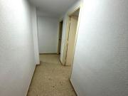 Fabuloso piso en alquiler solo disponible para...