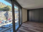 Fabuloso piso en el corazón de la capital