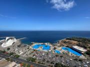 FABULOSO PISO EN LA TORRE 1