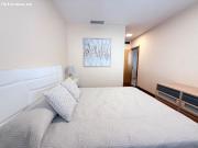 FABULOSO PISO EN LA TORRE 1