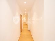 FABULOSO PISO EN PRIMERA LÍNEA DE MAR: LUJO Y ENCANTO...