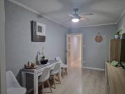 FABULOSO PISO EN VENTA EN BARRIO LATINO CON PROYECTO DE...