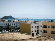 Fabuloso piso en venta en el corazón de Corralejo
