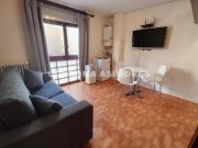 FABULOSO PISO EN VENTA LLORET DE MAR. A PIE DE PLAYA