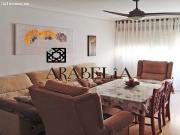 FABULOSO PISO EXTERIOR DE 83M2 PARA ENTRAR A VIVIR EN...