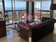 FABULOSO PISO FRENTE AL MAR 4 amb en Playa Grande, Mar...