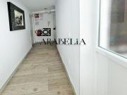 FABULOSO PISO REFORMADO A UN PASO DEL AYUNTAMIENTO DE...