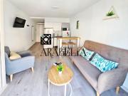 FABULOSO PISO REFORMADO A UN PASO DEL AYUNTAMIENTO DE...