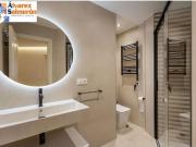 ¡FABULOSO PISO TOTALMENTE REFORMADO EN UBICACIÓN...