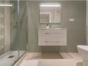 !FABULOSO SEMI ATICO EN CORAZON DE GRANADA!