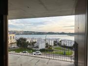 Fabuloso T1 na Foz com ampla varanda panorâmica com...