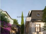 Fabuloso T1 no Val D’Ouro Prestige Restauração